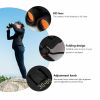 Binoculars 30x60 Zoom Outdoor Travel Compact Folding Telescope Hunting Day/Night - Default Title
