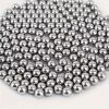Xemussa 800pcs 6.35mm steel balls, iron balls, precision steel bearing balls, suitable for slingshots and bicycle bearings